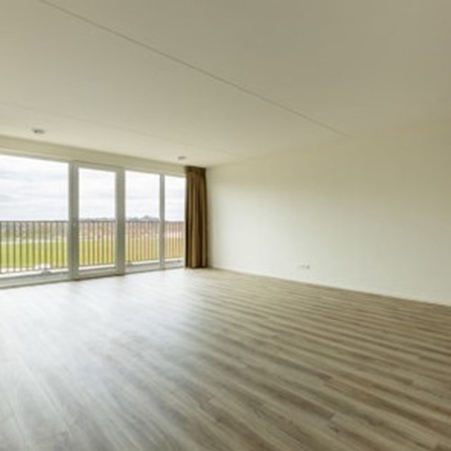 Foto 5: Eindhoven - Meerring - Foto 5