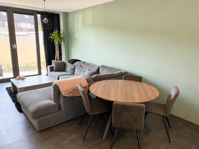 Foto 4: Alkmaar - Muiderwaard - Foto 4
