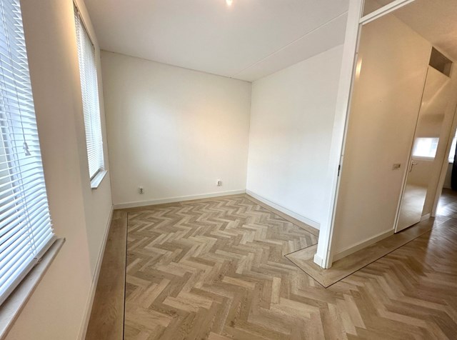 Foto 6: Amstelveen - Westhove - Foto 6