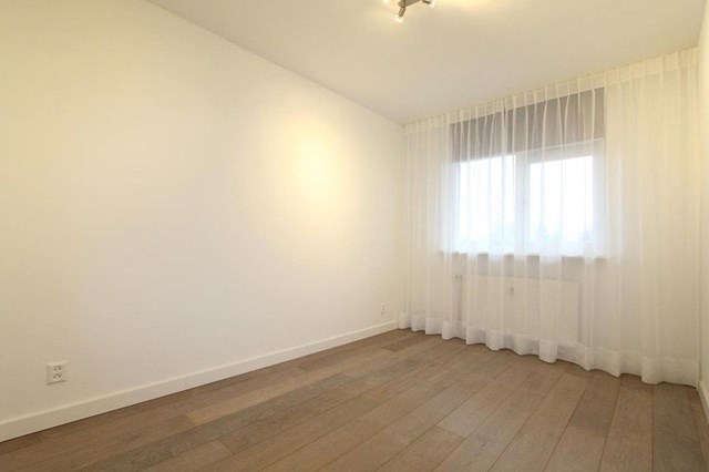 Foto 5: Amsterdam - Bolestein - Foto 5