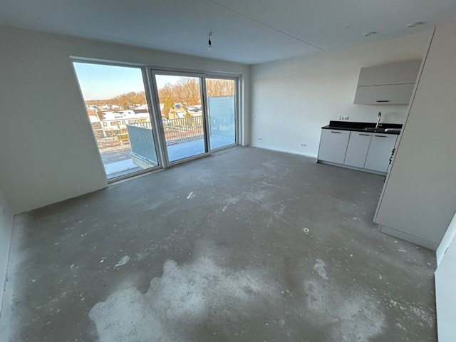 Foto 3: Helmond - Binnendongenstraat - Foto 3