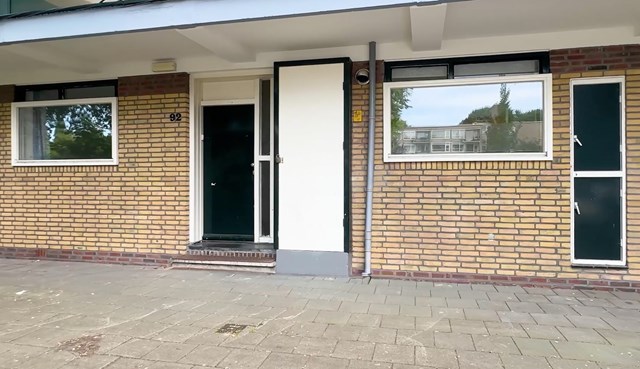 Foto 7: Amstelveen - Sportlaan - Foto 7