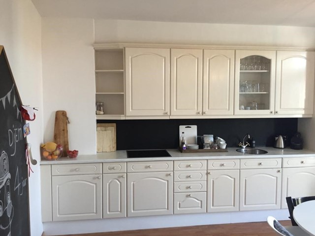 Foto 5: Thorn - Bogenstraat - Foto 5