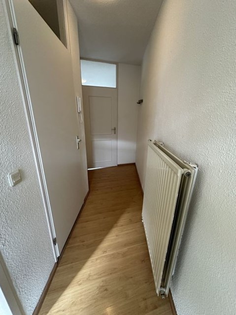 Foto 6: Eindhoven - Kleine Berg - Foto 6