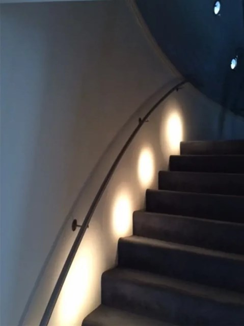 Foto 5: Laren (NH) - De Dissel - Foto 5