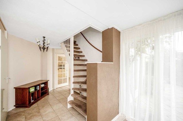 Foto 4: Almere - Annie M G Schmidtweg - Foto 4