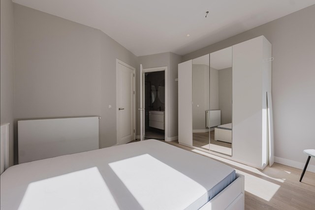 Foto 5: Amsterdam - Westermarkt - Foto 5