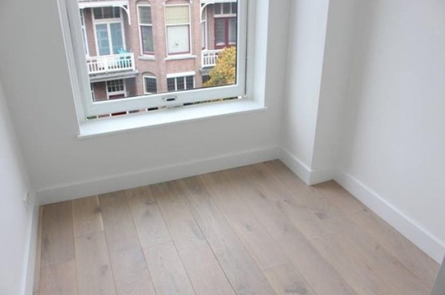 Foto 6: Den Haag - Copernicusstraat - Foto 6