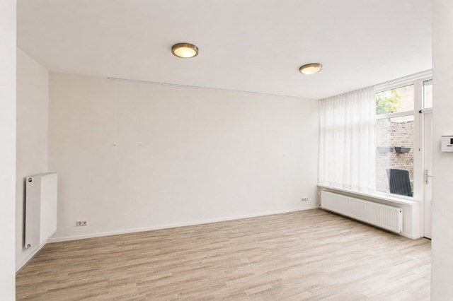 Foto 4: Valkenburg (LB) - Lindenlaan - Foto 4