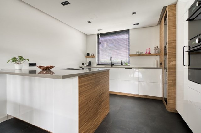 Foto 6: Amstelveen - Thuishaven - Foto 6