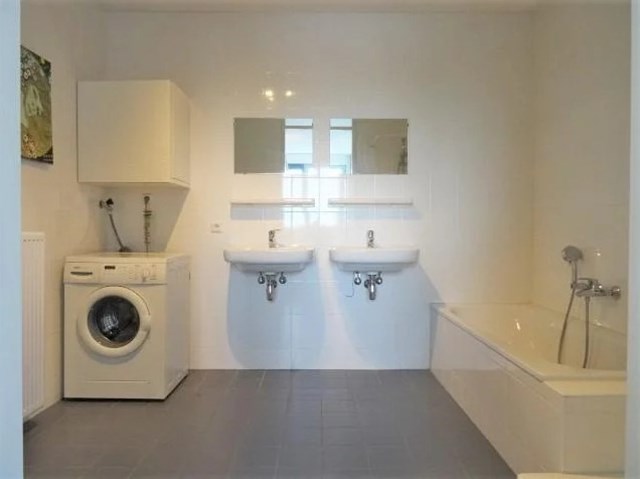 Foto 4: Utrecht - Westerdijk - Foto 4