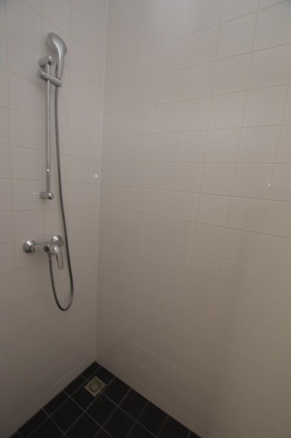 Foto 5: Zwolle - Hoogstraat - Foto 5