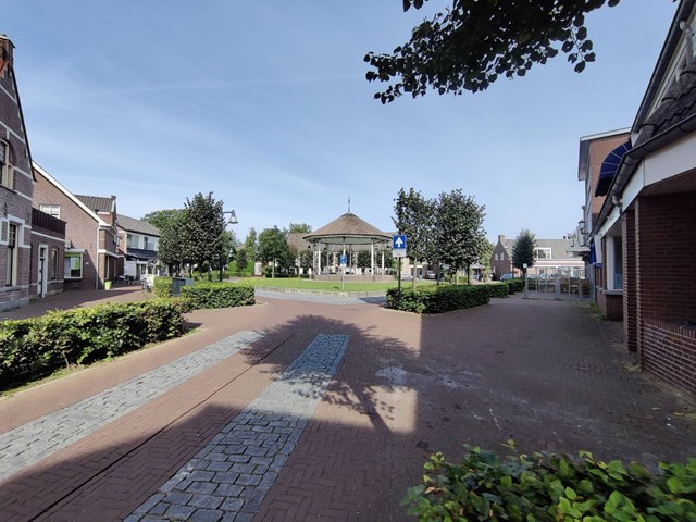 Foto 6: Veldhoven - Heuvel - Foto 6