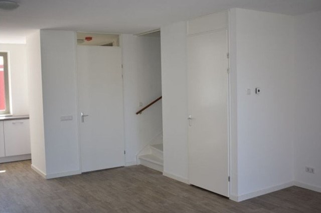 Foto 6: Eindhoven - Kees Geenenstraat - Foto 6