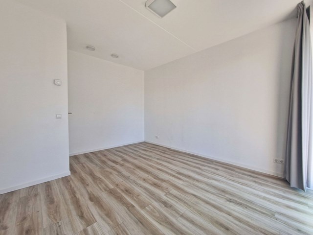 Foto 7: Rotterdam - Philips Willemstraat - Foto 7