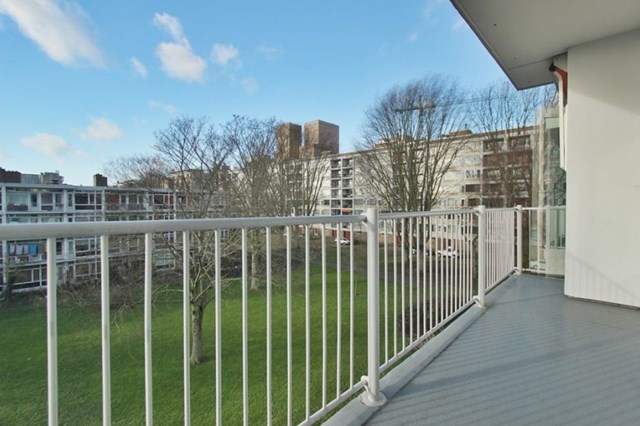 Foto 2: Amsterdam - Crackstate - Foto 2