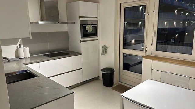 Foto 2: Amsterdam - Camperstraat - Foto 2
