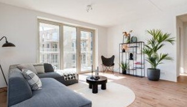 Foto 6: Eindhoven - Johannes van der Waalsweg - Foto 6