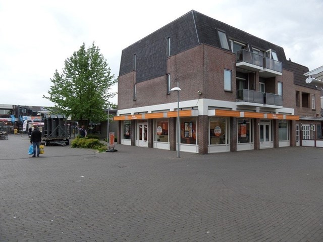Foto 2: Waalre - Den Hof - Foto 2