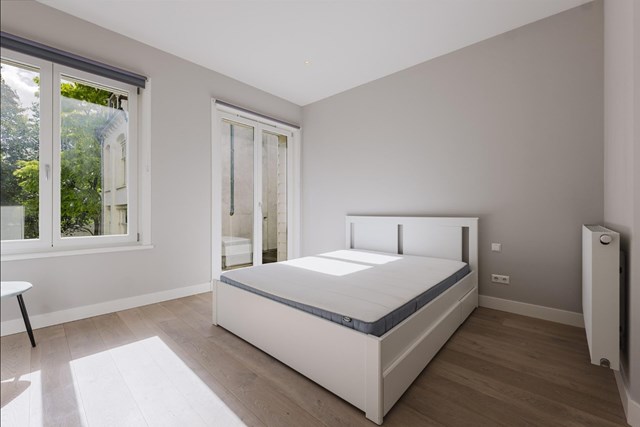 Foto 3: Amsterdam - Westermarkt - Foto 3