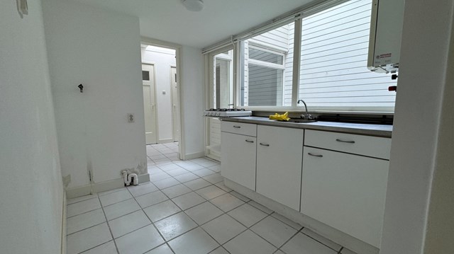 Foto 3: Breda - Dreef - Foto 3