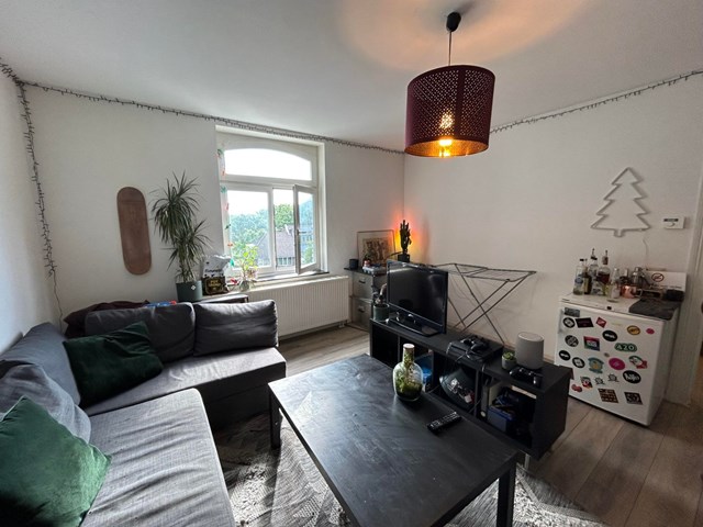 Foto 2: Maastricht - Bosscherweg - Foto 2