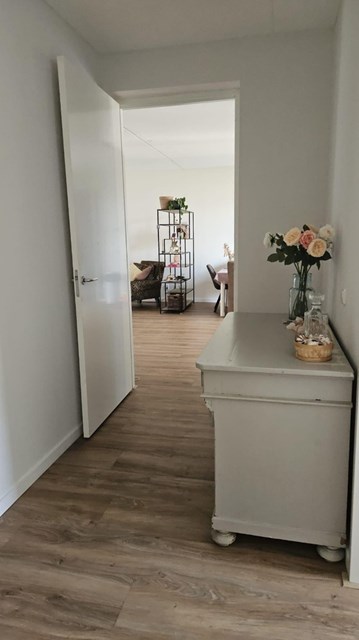 Foto 7: Utrecht - Parijsboulevard - Foto 7