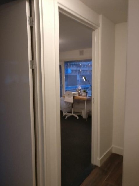 Foto 3: Eindhoven - Tartinistraat - Foto 3