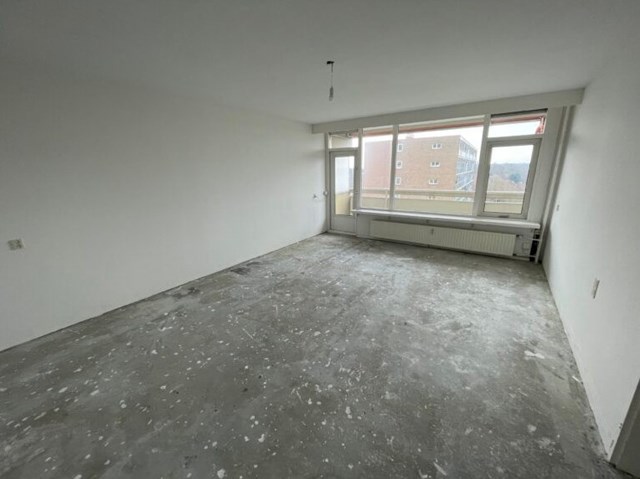 Foto 3: Heemstede - Brabantlaan - Foto 3