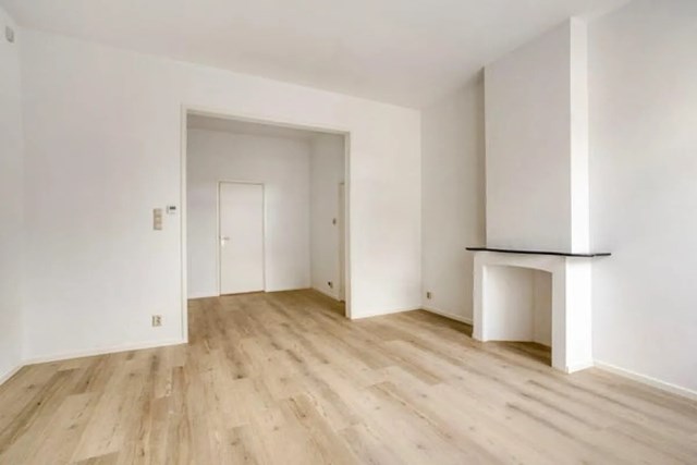 Foto 7: Haarlem - Maerten van Heemskerckstraat - Foto 7