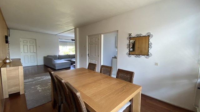 Foto 4: Rozenburg (ZH) - Nachtegaallaan - Foto 4