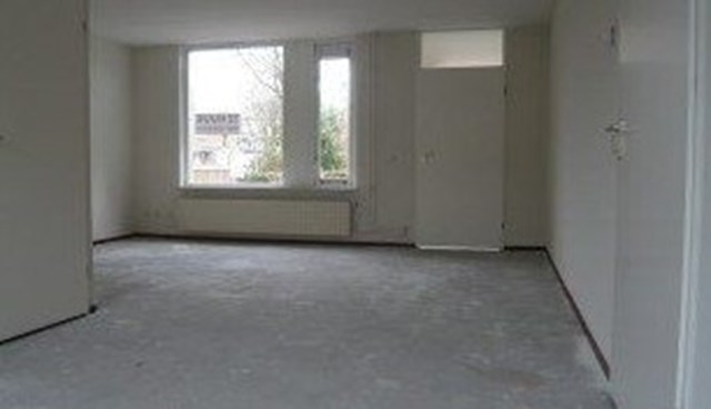 Foto 2: Eindhoven - Serlioweg - Foto 2