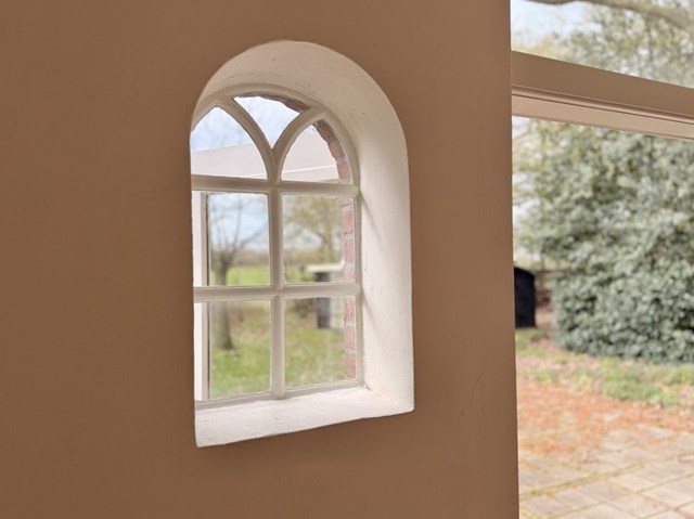 Foto 5: Wijhe - 't Nijenhuis - Foto 5