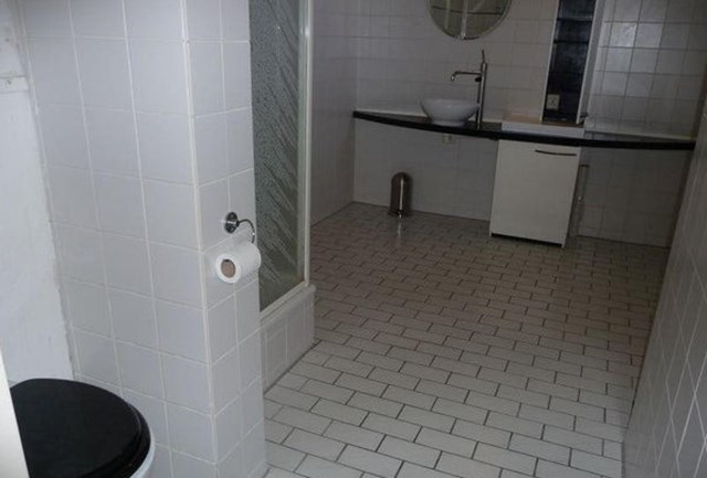 Foto 6: Almere - Mintplantsoen - Foto 6