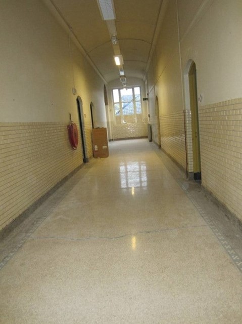 Foto 6: Arnhem - Schoolstraat - Foto 6