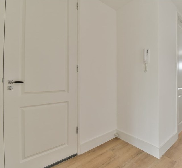 Foto 4: Hoofddorp - Polderplein - Foto 4