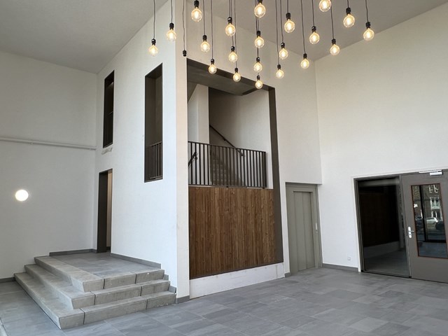 Foto 3: Utrecht - Hickorylaan - Foto 3