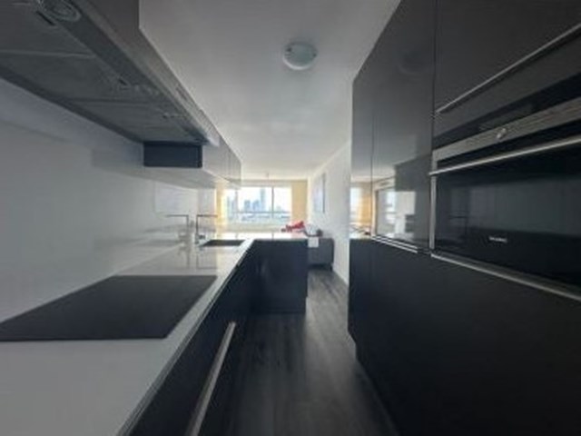 Foto 5: Rotterdam - Karel Doormanstraat - Foto 5
