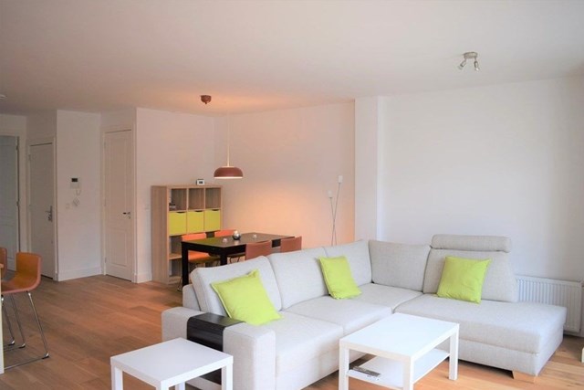 Foto 2: Amsterdam - Amstelveenseweg - Foto 2