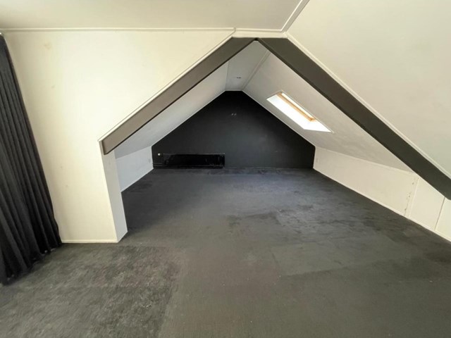 Foto 5: Aalten - Bodendijk - Foto 5