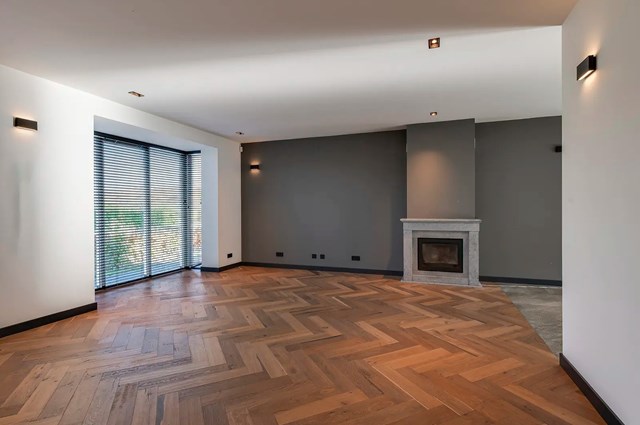 Foto 7: Beusichem - De Valk - Foto 7