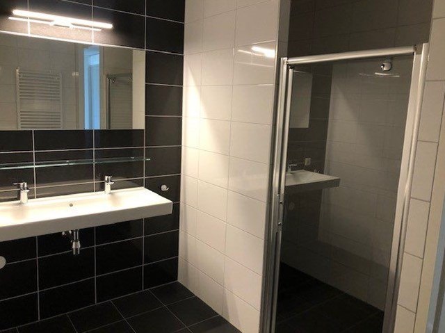 Foto 5: Groesbeek - De Tuier - Foto 5