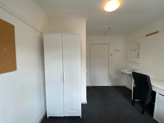Foto 5: Eindhoven - Nieuwe Fellenoord - Foto 5
