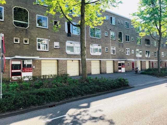 Foto 4: Amstelveen - Meander - Foto 4