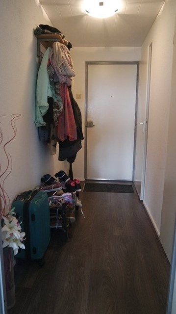 Foto 4: Eindhoven - Limburglaan - Foto 4