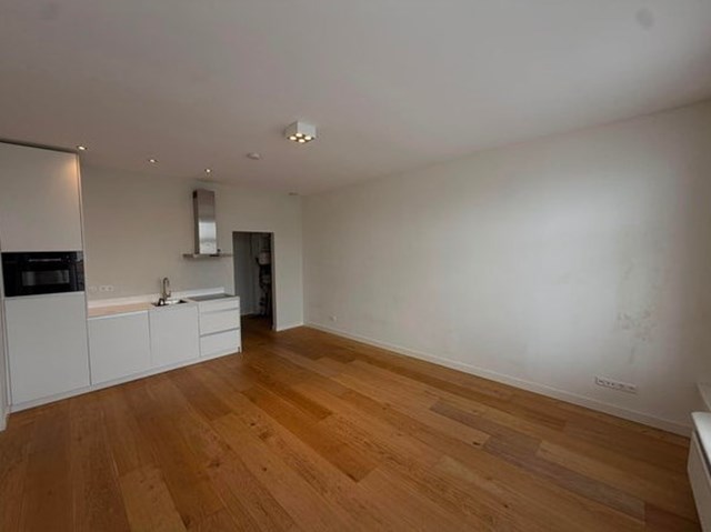 Foto 5: Den Helder - Binnenhaven - Foto 5