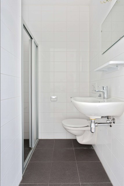 Foto 6: Eindhoven - Boutenslaan - Foto 6