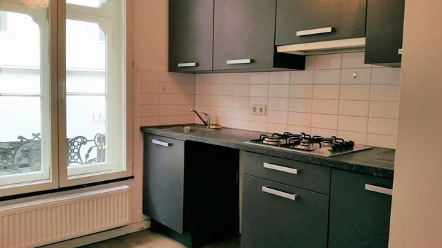 Foto 7: Maastricht - Wolfstraat - Foto 7