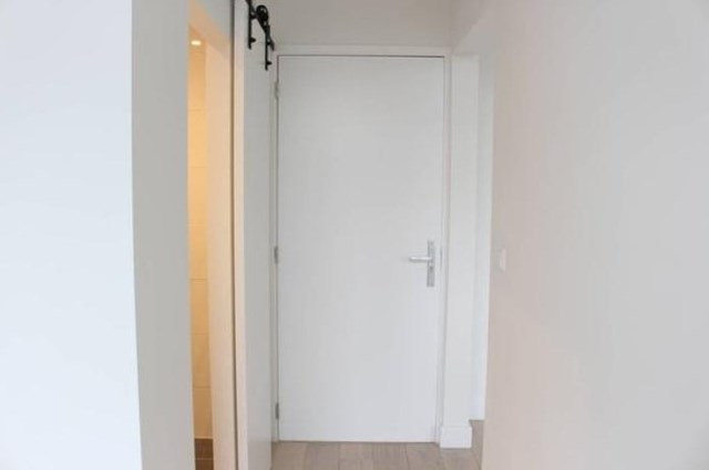 Foto 7: Den Haag - Copernicusstraat - Foto 7