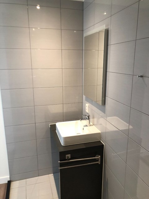 Foto 5: Helmond - Stationsstraat - Foto 5